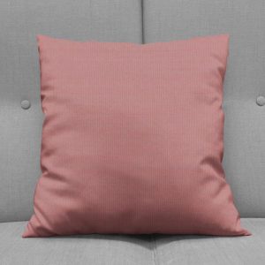 Luxe Coral - Cushions