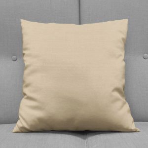 Luxe Corn - Cushions