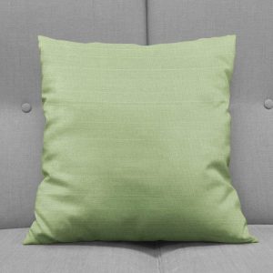 Luxe Cover - Cushions