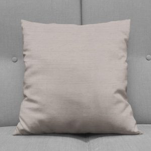 Luxe Earth - Cushions
