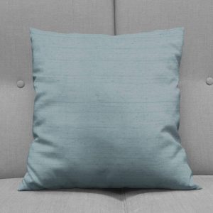 Luxe Emerald - Cushions