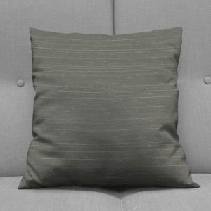 Luxe Falcon - Cushions
