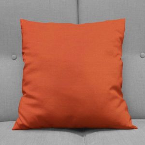 Luxe Fiesta - Cushions