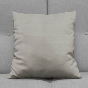 Luxe Flax - Cushions