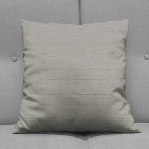 Luxe Forest - Cushions