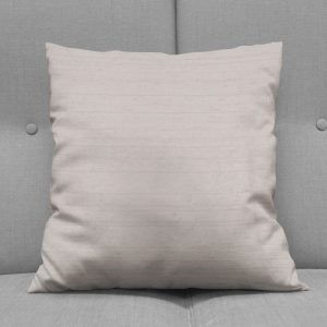 Luxe Frost - Cushions