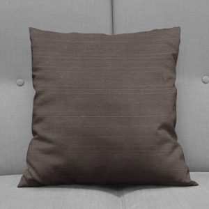 Luxe Fudge - Cushions