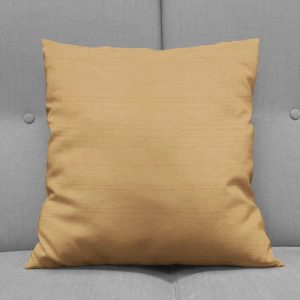 Luxe Fusion - Cushions
