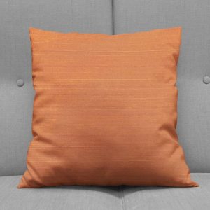 Luxe Glow - Cushions