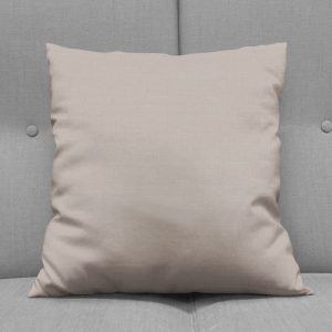 Luxe Hemp - Cushions