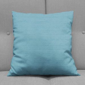 Luxe Horizon - Cushions