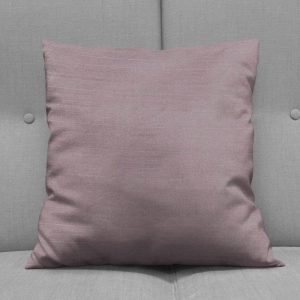 Luxe Iris - Cushions