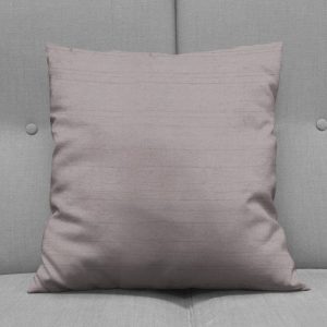 Luxe Iron - Cushions