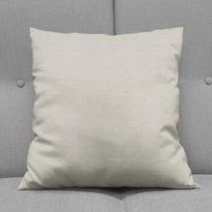Luxe Ivory - Cushions