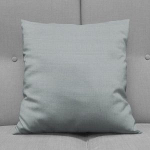 Luxe Jadeite - Cushions