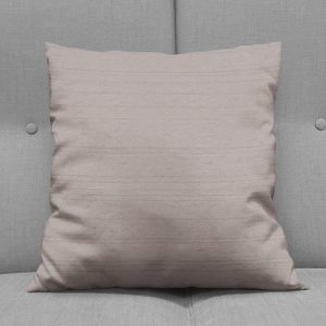 Luxe Kangaroo - Cushions