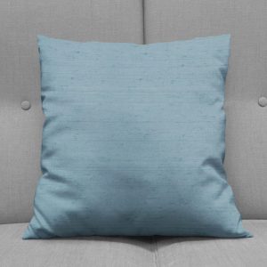 Luxe Lapis - Cushions