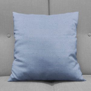 Luxe Lavender - Cushions