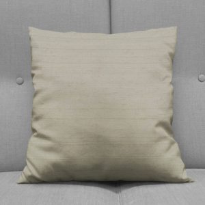 Luxe Leaf - Cushions