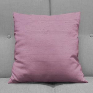 Luxe Lilac - Cushions