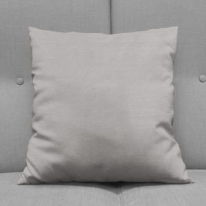 Luxe Limestone - Cushions