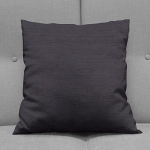 Luxe Limo - Cushions