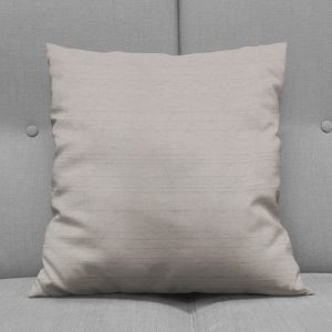 Luxe Linen - Cushions