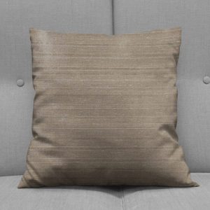 Luxe Macadamia - Cushions