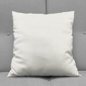 Luxe Magnolia - Cushions