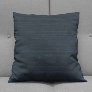 Luxe Marine - Cushions