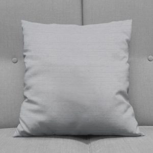 Luxe Mermaid - Cushions