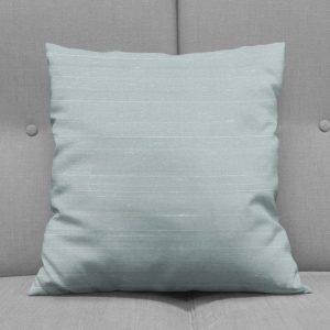 Luxe Mineral - Cushions