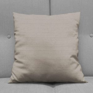 Luxe Moss - Cushions