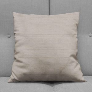 Luxe Mushroom - Cushions