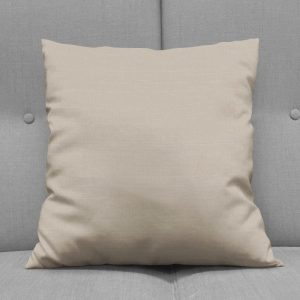 Luxe Nougat - Cushions