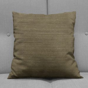 Luxe Nut - Cushions