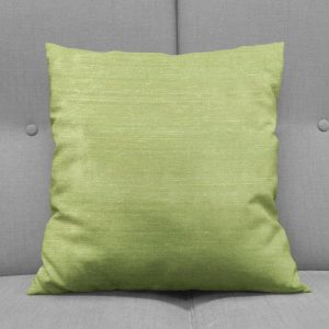 Luxe Oasis - Cushions