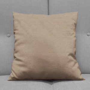 Luxe Otter - Cushions