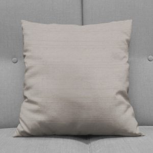 Luxe Oyster - Cushions