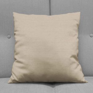 Luxe Pampas - Cushions