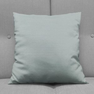 Luxe Pastel - Cushions