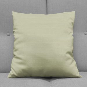 Luxe Pear - Cushions