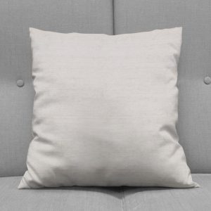 Luxe Pearl - Cushions
