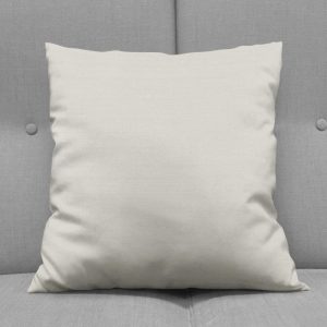 Luxe Pelican - Cushions