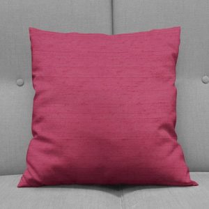 Luxe Peony - Cushions
