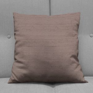 Luxe Pepper - Cushions