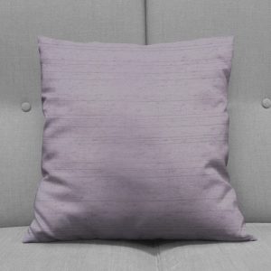 Luxe Pewter - Cushions