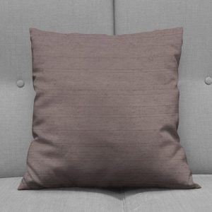 Luxe Pinecone - Cushions