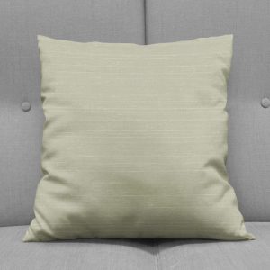 Luxe Pistachio - Cushions