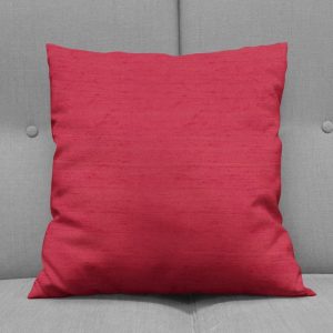 Luxe Poppy - Cushions